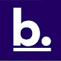 bintro. logo