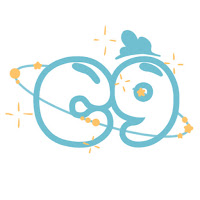 Cloud9 profile image