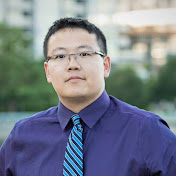 Sibo Zhang eXp Realty