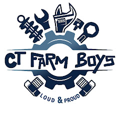 CT Farm Boys