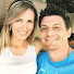 xNisOgZjy7I-channel-avatar-Casados Por Aí 🌞 Lu e Fred 