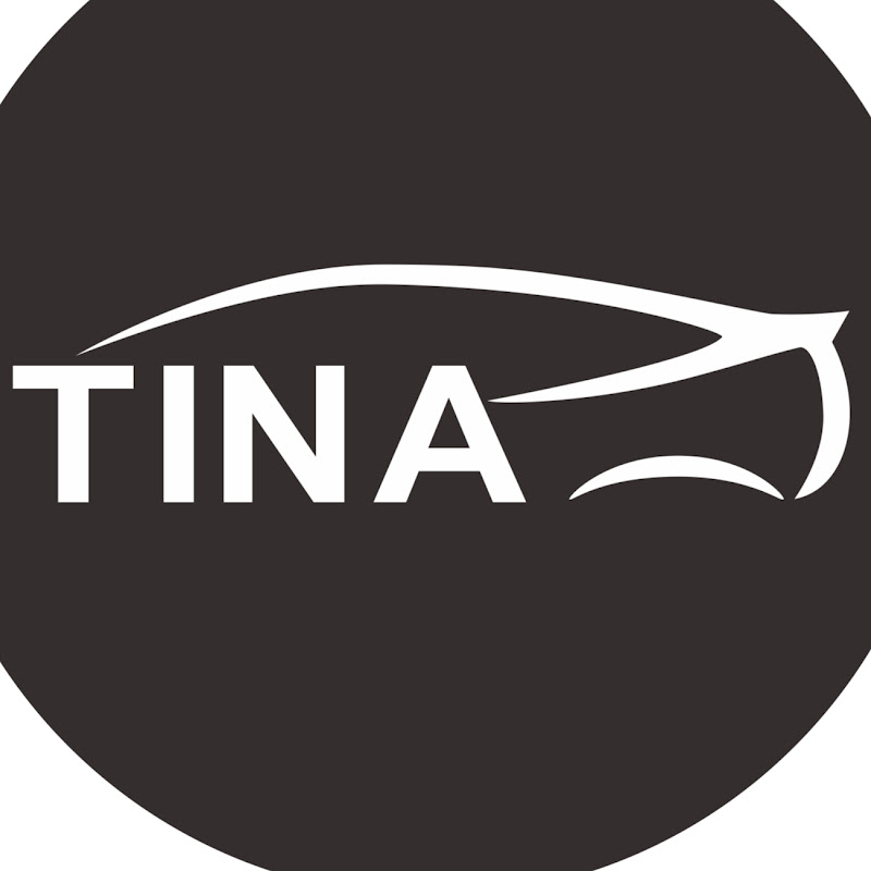 Tengkai Auto Accessories 