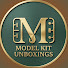 HAk19tTHiwc-channel-avatar-Model Kit Unboxings