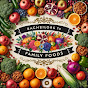 Bachelors to Family Foods  logo
