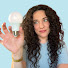 HB7FxprVovw-channel-avatar-Amy West | Lights & Lighting Design