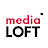 Media Loft