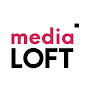 Media Loft