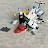 @Lego_plane_disasters