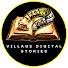 TVHtVA1q9sM-channel-avatar-Village Digital Stories