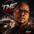 ILYjgDRO55c-channel-avatar-TMGRACING