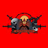 BYyRtJxARPc-channel-avatar-Acceptable Losses Podcast and PancreasNoWork