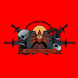 Acceptable Losses Podcast