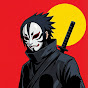 Character愛(AI)