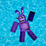 bxkzMyQZ4ko-channel-avatar-BonnieRoblox