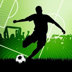 Football Future Edge