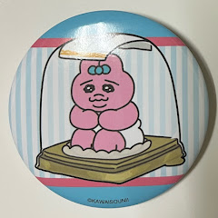 毎日冷麺が食べたい女