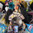 ktbtV4OzLwg-channel-avatar-Tarot Madrina Yemaya PREDICCIÓN 