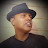 @directorlishantmaurya
