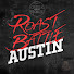 QpdMvBX5wqU-channel-avatar-Austin Roast Battle