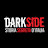 DarkSide - Storia Segreta d'Italia