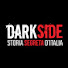 XA0BMZ7p-Uc-channel-avatar-DarkSide - Storia Segreta d'Italia