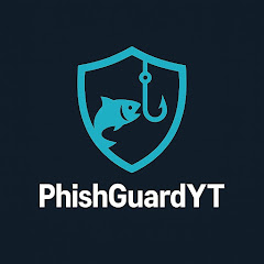 PhishGuardYT