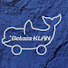 AXY1AQ5jBmI-channel-avatar-Belugaklan-Tours