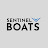 Sentinel Boats