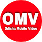 Odisha Mobile Video Image Thumbnail