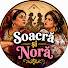-rqIh7f6NoI-channel-avatar-Soacră și Noră