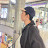 @MooseStudio-pe1xx