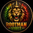 Ng-hpEvtBZo-channel-avatar- RootMan Vibes