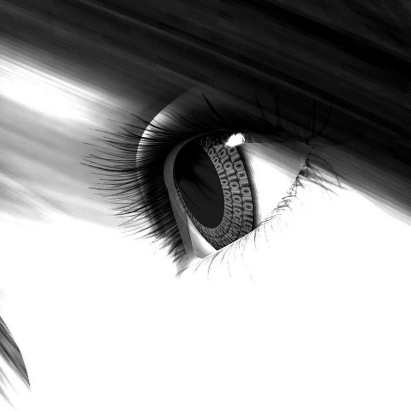 𝐬𝐤𝐲𝐪𝐮𝐞𝐬𝐭𝐨𝐫 悪