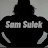 Sam Sulek Shorts