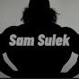 Sam Sulek Shorts