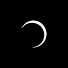 l1u2RBTq7Nk-channel-avatar-Moonshot Games