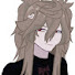 ciAkIjUe-i0-channel-avatar-• shun'i彡