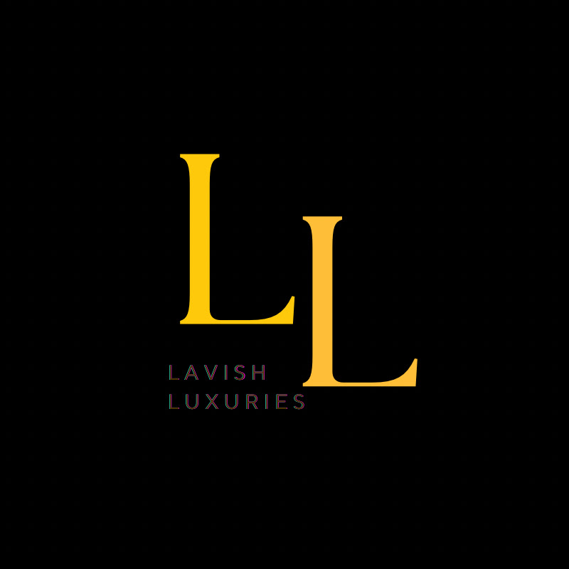 LAVISH LUXURIES