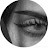@SamaSameh-g9