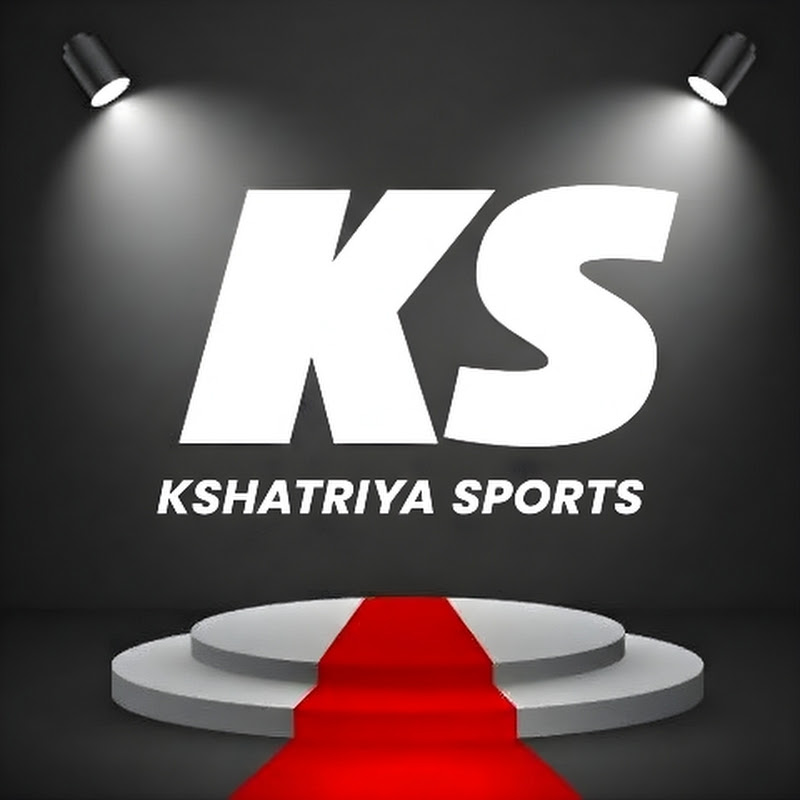 Kshatriya Sports
