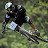 @Escalofrios29's avatar