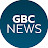 GBC News