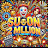 Sujon Drama 2Million