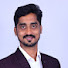 d8k50d_cotg-channel-avatar-Packiyaraj Raja 