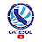 CATESOL