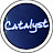 Catalyst_HD