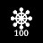 Hundred