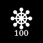 Hundred Avatar