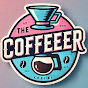 Thecoffeeer  logo