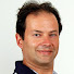 2QQDK3rWHvo-channel-avatar-Levent Aras